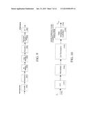 Wireless Communications Systems and Methods diagram and image