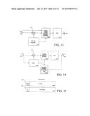 Wireless Communications Systems and Methods diagram and image