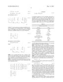 Wireless Communications Systems and Methods diagram and image