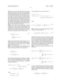 Wireless Communications Systems and Methods diagram and image