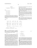 Wireless Communications Systems and Methods diagram and image