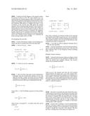 Wireless Communications Systems and Methods diagram and image