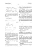 Wireless Communications Systems and Methods diagram and image