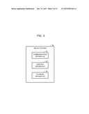 RELAY STATION, CONTROL METHOD, AND COMMUNICATION SYSTEM diagram and image