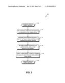 STREAMING DISPLAY DATA FROM A MOBILE DEVICE USING BACKSCATTER     COMMUNICATIONS diagram and image