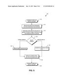 STREAMING DISPLAY DATA FROM A MOBILE DEVICE USING BACKSCATTER     COMMUNICATIONS diagram and image