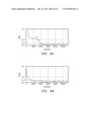 WAVELENGTH-TUNABLE BURST-MODE RECEIVER diagram and image