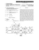 OPTICAL RECEIVER FOR QUADRATURE-PHASE-SHIFT-KEYING AND     QUADRATURE-DUOBINARY SIGNALS diagram and image