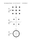 OPTICAL RECEIVER FOR QUADRATURE-PHASE-SHIFT-KEYING AND     QUADRATURE-DUOBINARY SIGNALS diagram and image