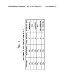 OPTICAL NETWORK ARCHITECTURE FOR HIERARCHICAL MODULATION diagram and image