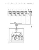 Optical Line Terminal (OLT) Support of Optical Network Unit (ONU)     Calibration diagram and image