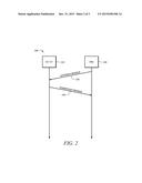 Optical Line Terminal (OLT) Support of Optical Network Unit (ONU)     Calibration diagram and image