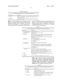 Optical Line Terminal (OLT) Support of Optical Network Unit (ONU)     Calibration diagram and image