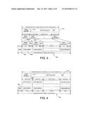 METHOD AND APPARATUS OF DOWNSTREAM FORWARD ERROR CORRECTION ON-OFF CONTROL     IN XG-PON1 AND NG-PON2 TWDM-PON SYSTEMS diagram and image