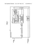 WIRELESS DEVICE diagram and image