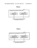 WIRELESS DEVICE diagram and image