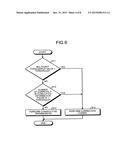 WIRELESS DEVICE diagram and image