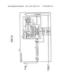 WIRELESS DEVICE diagram and image