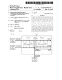 PARTITIONING FORWARD ERROR CORRECTION DECODING ITERATIONS TO ACCOMMODATE     MULTIPLE DATA STREAMS diagram and image