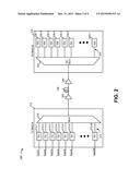 PARTITIONING FORWARD ERROR CORRECTION DECODING ITERATIONS TO ACCOMMODATE     MULTIPLE DATA STREAMS diagram and image