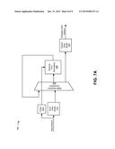 PARTITIONING FORWARD ERROR CORRECTION DECODING ITERATIONS TO ACCOMMODATE     MULTIPLE DATA STREAMS diagram and image