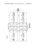 ASYNCHRONOUS HYBRID ARQ PROCESS INDICATION IN A MIMO WIRELESS     COMMUNICATION SYSTEM diagram and image