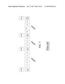 ASYNCHRONOUS HYBRID ARQ PROCESS INDICATION IN A MIMO WIRELESS     COMMUNICATION SYSTEM diagram and image