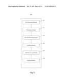 METHODS AND APPARATUSES FOR BINDING TOKEN KEY TO ACCOUNT diagram and image