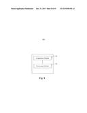 METHODS AND APPARATUSES FOR BINDING TOKEN KEY TO ACCOUNT diagram and image