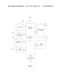 METHODS AND APPARATUSES FOR BINDING TOKEN KEY TO ACCOUNT diagram and image