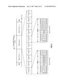 SERVICE CONTINUITY WITH EMBMS SUPPORT ON NON-SELF-STANDING CARRIER     FREQUENCY diagram and image