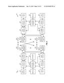 SERVICE CONTINUITY WITH EMBMS SUPPORT ON NON-SELF-STANDING CARRIER     FREQUENCY diagram and image