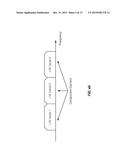 SERVICE CONTINUITY WITH EMBMS SUPPORT ON NON-SELF-STANDING CARRIER     FREQUENCY diagram and image