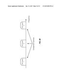 SERVICE CONTINUITY WITH EMBMS SUPPORT ON NON-SELF-STANDING CARRIER     FREQUENCY diagram and image