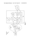 SERVICE CONTINUITY WITH EMBMS SUPPORT ON NON-SELF-STANDING CARRIER     FREQUENCY diagram and image