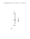 SERVICE CONTINUITY WITH EMBMS SUPPORT ON NON-SELF-STANDING CARRIER     FREQUENCY diagram and image