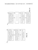 SERVICE CONTINUITY WITH EMBMS SUPPORT ON NON-SELF-STANDING CARRIER     FREQUENCY diagram and image