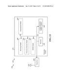 SERVICE CONTINUITY WITH EMBMS SUPPORT ON NON-SELF-STANDING CARRIER     FREQUENCY diagram and image