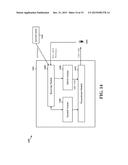 SERVICE CONTINUITY WITH EMBMS SUPPORT ON NON-SELF-STANDING CARRIER     FREQUENCY diagram and image