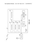 SERVICE CONTINUITY WITH EMBMS SUPPORT ON NON-SELF-STANDING CARRIER     FREQUENCY diagram and image