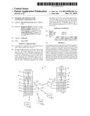 METHOD AND APPARATUS FOR GENERATING A PHY DATA UNIT diagram and image