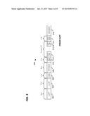 METHOD AND APPARATUS FOR GENERATING A PHY DATA UNIT diagram and image