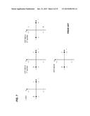 METHOD AND APPARATUS FOR GENERATING A PHY DATA UNIT diagram and image