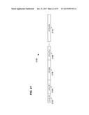 METHOD AND APPARATUS FOR GENERATING A PHY DATA UNIT diagram and image