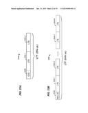 METHOD AND APPARATUS FOR GENERATING A PHY DATA UNIT diagram and image