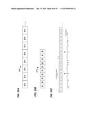 METHOD AND APPARATUS FOR GENERATING A PHY DATA UNIT diagram and image