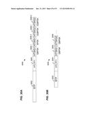 METHOD AND APPARATUS FOR GENERATING A PHY DATA UNIT diagram and image