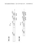 METHOD AND APPARATUS FOR GENERATING A PHY DATA UNIT diagram and image