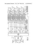 TRANSMISSION AND RECEPTION SIGNAL PROCESSOR AND METHOD diagram and image