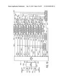 TRANSMISSION AND RECEPTION SIGNAL PROCESSOR AND METHOD diagram and image